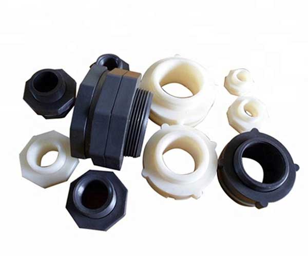 Mold Making Manufacturers & Plastic Injection Molding Services Supplier in China Factory