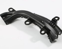Six important factors are needed to purchase the right plastic mold