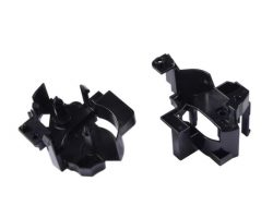 Plastic mold manufacturers focus on developing molds with high technology content