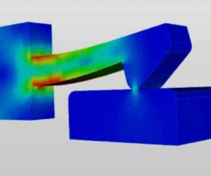 How to effectively solve the common defects in mold processing