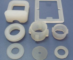 What is Plastic Injection Molding? A Comprehensive Guide for Beginners