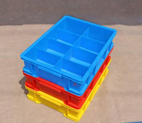 How to calculate the cost price of plastic mould correctly?