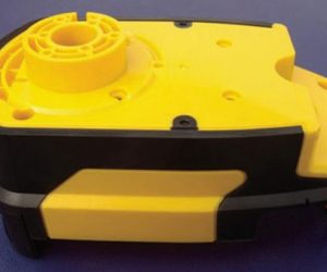 The Complete Guide to Mastering Wax Pattern Injection Molding