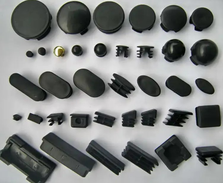 China's plastic mold industry adheres to market demand orientation