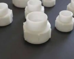 PVC Mold: Understanding Its Benefits, Types, and Maintenance