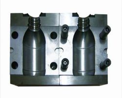 The Importance of Mold Tooling in Manufacturing
