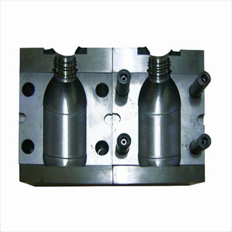 mold tooling