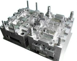How to Prevent and Fix Cavity in Injection Molding