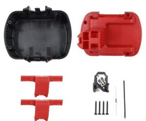 What is China Mould Parts? A Guide for Buyers