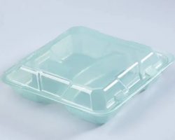 How To Choose A Reliable China Plastic Mould Factory