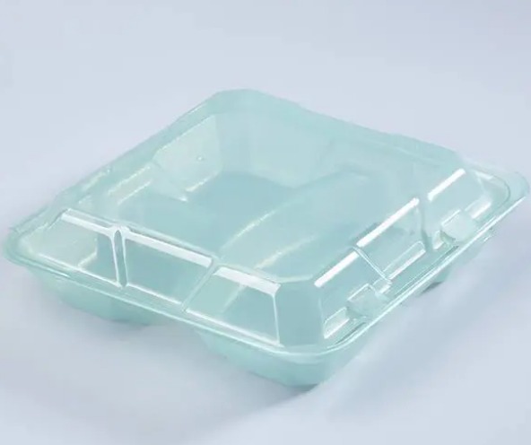 How To Choose A Reliable China Plastic Mould Factory