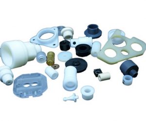 China Precision Mold: A Comprehensive Guide