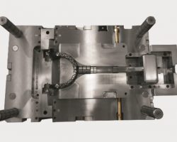 Cold Runner Molds: A Comprehensive Guide for Injection Molding