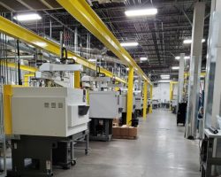 How To Choose The Best Custom Injection Molding Services For Your Project