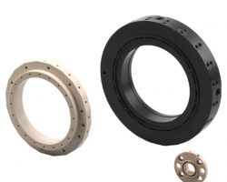 Hand Injection Moulding Machine Parts: A Comprehensive Guide