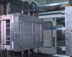 High-Tech Injection Molding: How It Works and Why You Need It