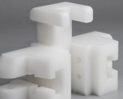 Injection Mold Core and Cavity: A Comprehensive Guide