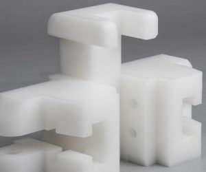 Injection Mold Core and Cavity: A Comprehensive Guide