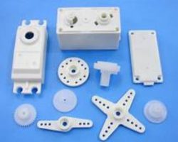 How To Choose The Best Injection Molding Service Companies