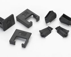 How to Solve Injection Molding Small Parts Problems