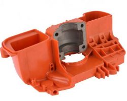 Injection Moulding Definition: A Comprehensive Guide