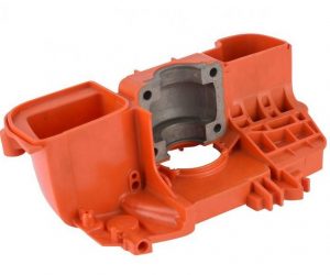 Injection Moulding Definition: A Comprehensive Guide