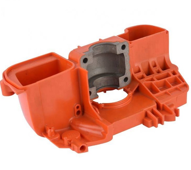 Injection Moulding Definition: A Comprehensive Guide