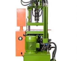Injection Moulding Machine Ring Plunger: A Comprehensive Guide