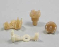 Medical Plastic Mold Made In China: A Comprehensive Guide