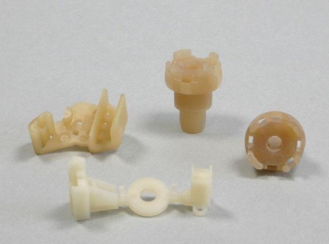 Medical Plastic Mold Made In China: A Comprehensive Guide