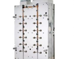 Mold Masters Company: A Leader in Plastic Injection Molding