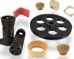 Plastic Die: A Guide to Die Forming and Die Cutting Plastic Materials