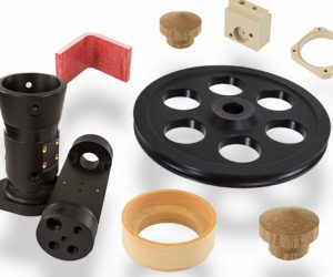 Plastic Die: A Guide to Die Forming and Die Cutting Plastic Materials