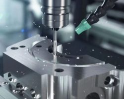 Rapid Prototyping and Tooling: A Guide for Manufacturing Engineers