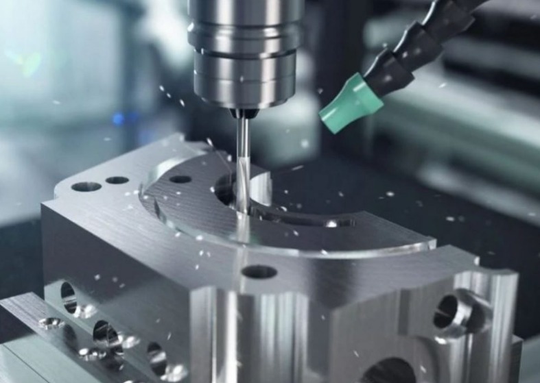 Rapid Prototyping and Tooling: A Guide for Manufacturing Engineers