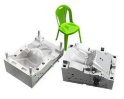 Rapid Tooling Prototyping Company: A Guide for Engineers and Designers
