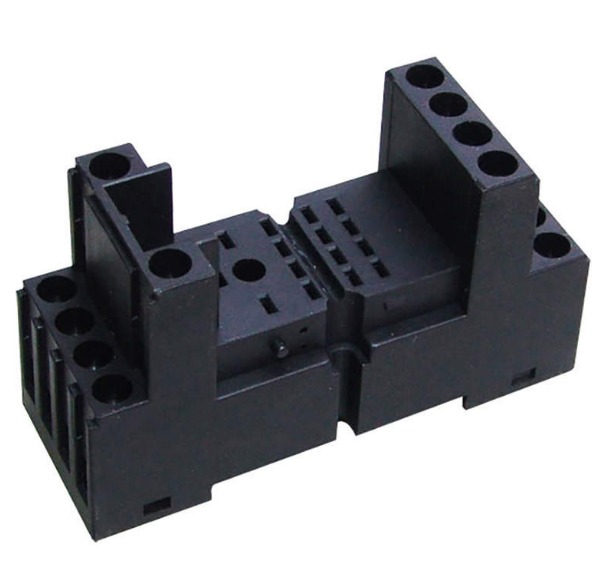 Three Plate Injection Mould: A Comprehensive Guide