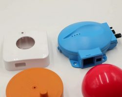 TPR Overmolding Mold: A Guide For Injection Molding