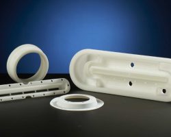 Types Of Injection Mould: A Comprehensive Guide