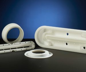 Types Of Injection Mould: A Comprehensive Guide