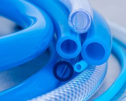 Types Of Injection Moulding: A Comprehensive Guide