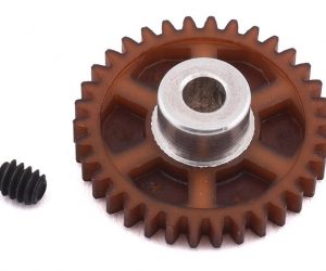 Plastic Pinion Gear: A Guide to Material, Performance, Applications