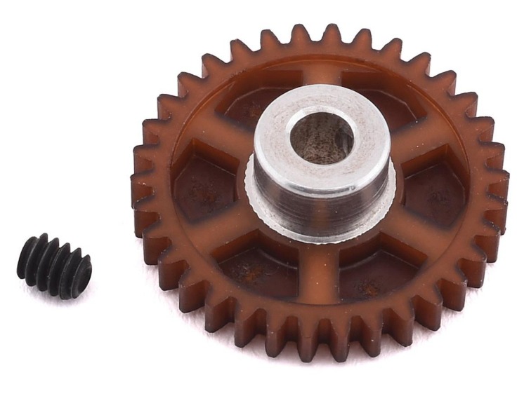 Plastic Pinion Gear: A Comprehensive Guide to Material, Performance, and Applications