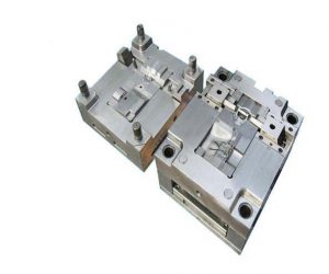 Large scale molds, medical equipment, plastic injection molds, electronic products, plastic molds, dual color molds, injection molding processing