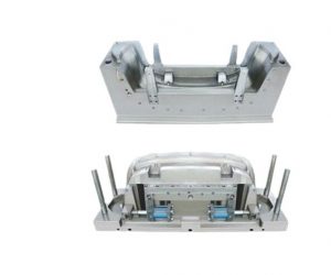 Precision molds, plastic molds, dual color molds, household appliance molds, injection molding, processing of hardware components, and tinplate processing