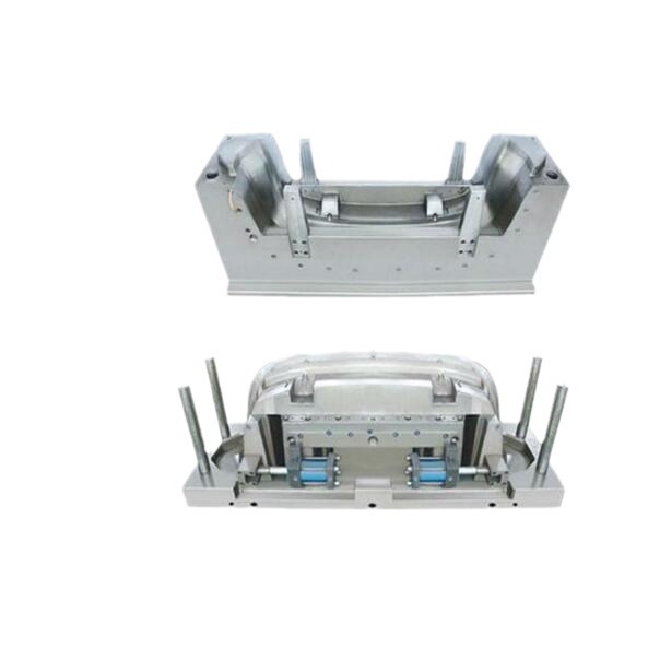 Precision molds, formy plastikowe, formy dwukolorowe, household appliance molds, formowanie wtryskowe, processing of hardware components, and tinplate processing