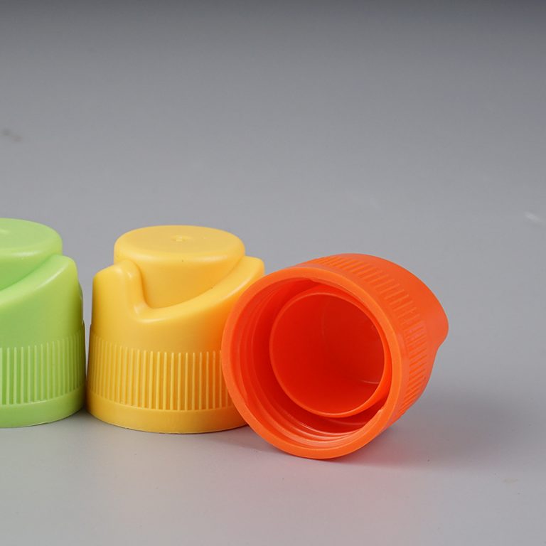 Injection molded solid beverage powder cap, tea powder cap detachable water bottle, fruit and vegetable bottle cap, instant powder cap