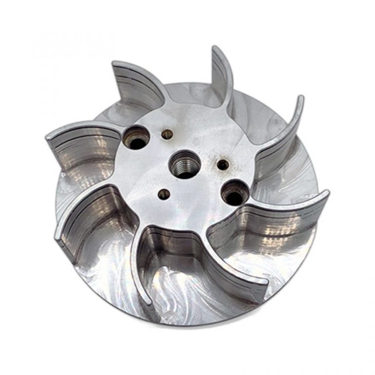 Stainless steel aluminum alloy accessories CNC machining parts custom CNC finishing CNC lathe finishing