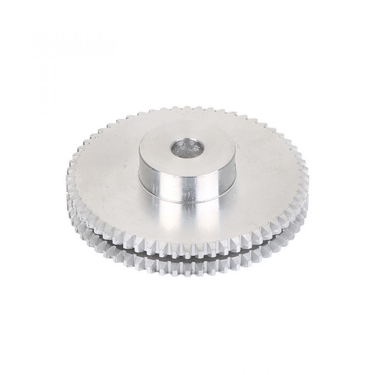 Hardware parts CNC machining stainless steel parts small batch rapid development 3D printing prototype manufacturer