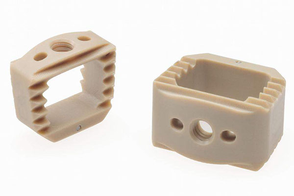 Ps Plastic Parts 3